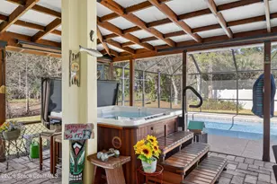 472 Carley Ln Ln, Cocoa, FL 32926 - Photo 19