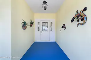 472 Carley Ln Ln, Cocoa, FL 32926 - Photo 7