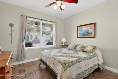 472 Carley Ln Lane, Cocoa, FL 32926 - Photo 29