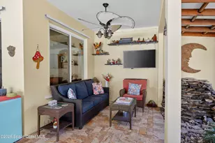 472 Carley Ln Ln, Cocoa, FL 32926 - Photo 17