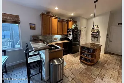 472 Carley Ln Lane, Cocoa, FL 32926 - Photo 9