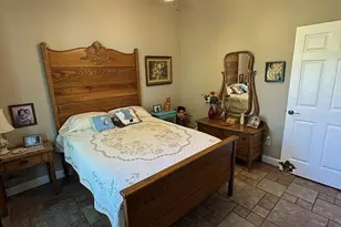 472 Carley Ln Ln, Cocoa, FL 32926 - Photo 15