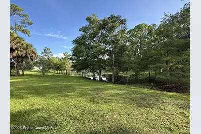 472 Carley Ln Lane, Cocoa, FL 32926 - Photo 47