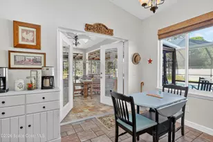 472 Carley Ln Ln, Cocoa, FL 32926 - Photo 13