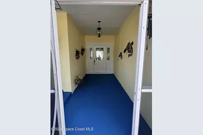 472 Carley Ln Lane, Cocoa, FL 32926 - Photo 3