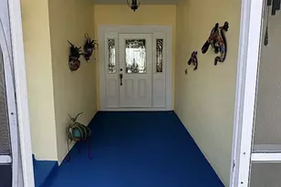 472 Carley Ln Ln, Cocoa, FL 32926 - Photo 3