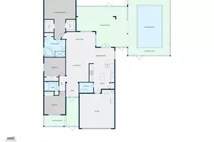 472 Carley Ln Ln, Cocoa, FL 32926 - Photo 49