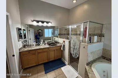 472 Carley Ln Lane, Cocoa, FL 32926 - Photo 13