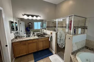 472 Carley Ln Ln, Cocoa, FL 32926 - Photo 13