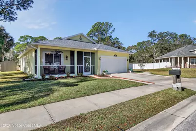 472 Carley Ln Lane, Cocoa, FL 32926 - Photo 3