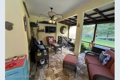 472 Carley Ln Lane, Cocoa, FL 32926 - Photo 21