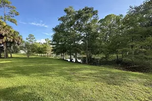 472 Carley Ln Ln, Cocoa, FL 32926 - Photo 33