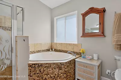 472 Carley Ln Lane, Cocoa, FL 32926 - Photo 35