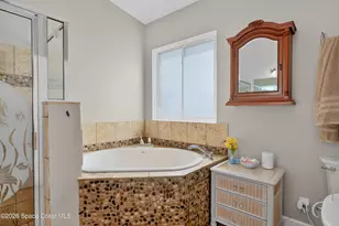 472 Carley Ln Ln, Cocoa, FL 32926 - Photo 35