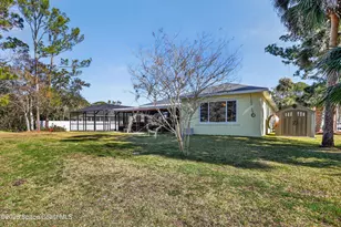 472 Carley Ln Ln, Cocoa, FL 32926 - Photo 43
