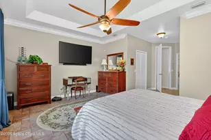 472 Carley Ln Ln, Cocoa, FL 32926 - Photo 33