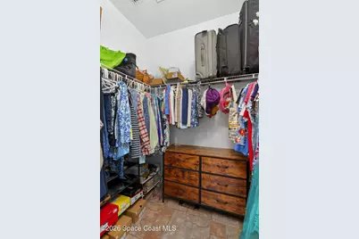 472 Carley Ln Lane, Cocoa, FL 32926 - Photo 37