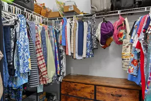 472 Carley Ln Ln, Cocoa, FL 32926 - Photo 37