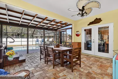 472 Carley Ln Lane, Cocoa, FL 32926 - Photo 15