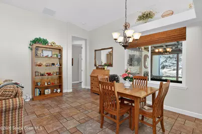 472 Carley Ln Lane, Cocoa, FL 32926 - Photo 11