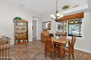 472 Carley Ln Ln, Cocoa, FL 32926 - Photo 11