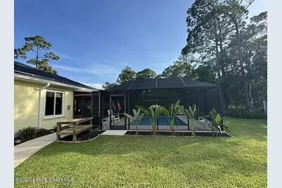 472 Carley Ln Lane, Cocoa, FL 32926 - Photo 31