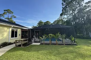 472 Carley Ln Ln, Cocoa, FL 32926 - Photo 31