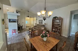 472 Carley Ln Ln, Cocoa, FL 32926 - Photo 7