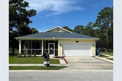 472 Carley Ln Lane, Cocoa, FL 32926 - Photo 1