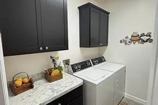 472 Carley Ln Ln, Cocoa, FL 32926 - Photo 19