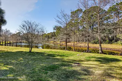 472 Carley Ln Lane, Cocoa, FL 32926 - Photo 45