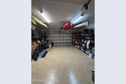 472 Carley Ln Lane, Cocoa, FL 32926 - Photo 29