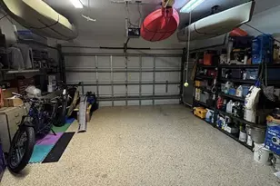 472 Carley Ln Ln, Cocoa, FL 32926 - Photo 29