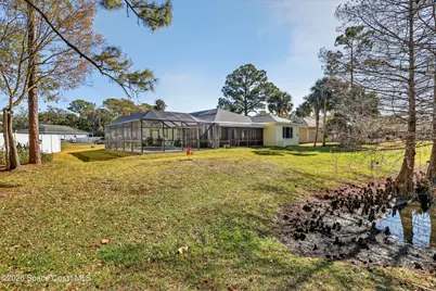 472 Carley Ln Lane, Cocoa, FL 32926 - Photo 41