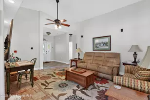 472 Carley Ln Ln, Cocoa, FL 32926 - Photo 9