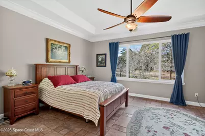 472 Carley Ln Lane, Cocoa, FL 32926 - Photo 31