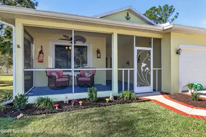 472 Carley Ln Lane, Cocoa, FL 32926 - Photo 5