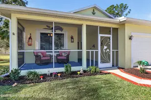 472 Carley Ln Ln, Cocoa, FL 32926 - Photo 5