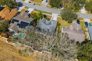 7217 Hammock Lakes Dr, Melbourne, FL 32940 - Photo 39