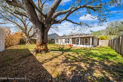 7217 Hammock Lakes Drive, Melbourne, FL 32940 - Photo 31