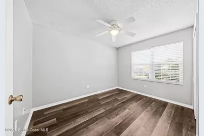 7217 Hammock Lakes Drive, Melbourne, FL 32940 - Photo 19