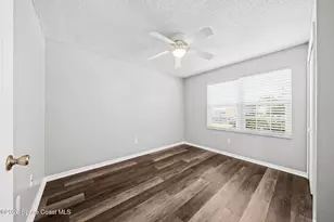 7217 Hammock Lakes Dr, Melbourne, FL 32940 - Photo 19