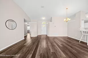 7217 Hammock Lakes Dr, Melbourne, FL 32940 - Photo 17