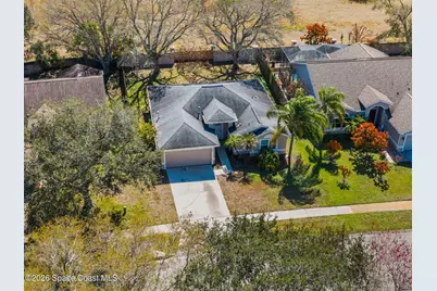 7217 Hammock Lakes Drive, Melbourne, FL 32940 - Photo 35