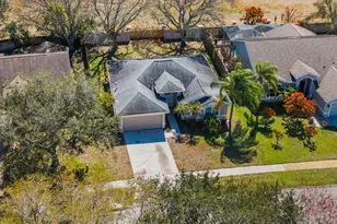 7217 Hammock Lakes Dr, Melbourne, FL 32940 - Photo 35