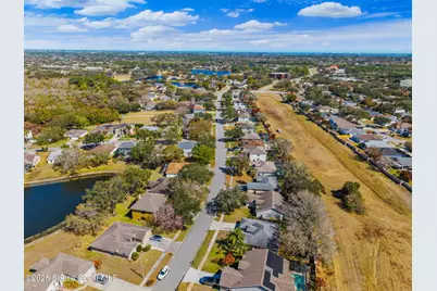 7217 Hammock Lakes Drive, Melbourne, FL 32940 - Photo 37