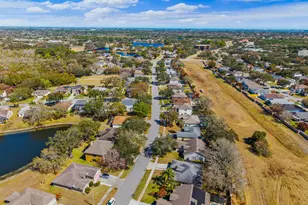 7217 Hammock Lakes Dr, Melbourne, FL 32940 - Photo 37