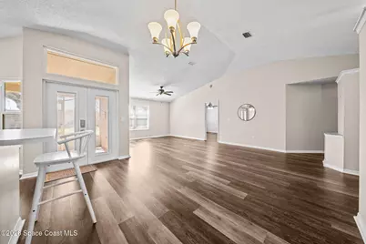 7217 Hammock Lakes Drive, Melbourne, FL 32940 - Photo 5