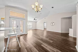 7217 Hammock Lakes Dr, Melbourne, FL 32940 - Photo 5