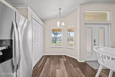 7217 Hammock Lakes Drive, Melbourne, FL 32940 - Photo 11